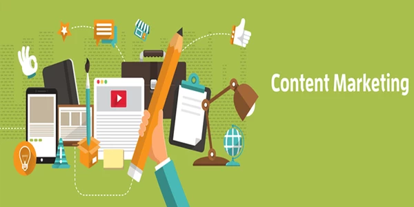 Think Like a Content Marketer: 5 Ways to Repurpose Content