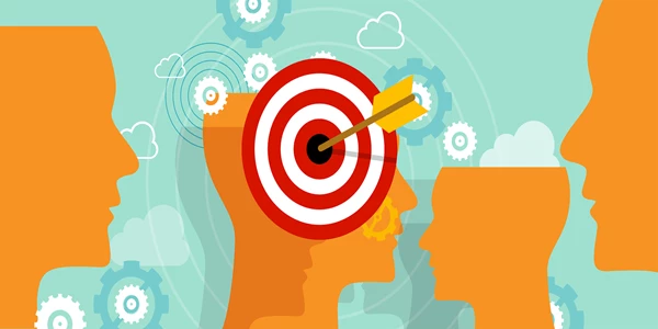 A Target Audience Is Key to Your Direct Mail Success