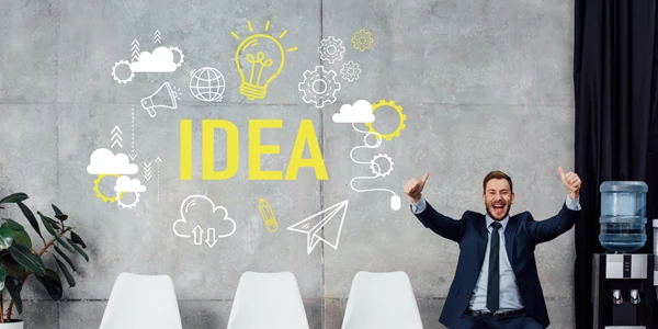 5 Reasons Custom Wall Decals Help Your Business