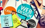 6 Tips for Designing a Website
