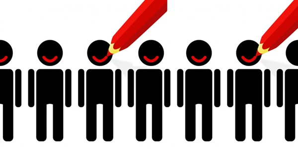 4 Ways to Guarantee Your Customers Know They are Valued