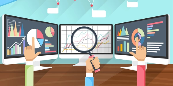 7 Marketing Statistics You Shouldn’t Miss