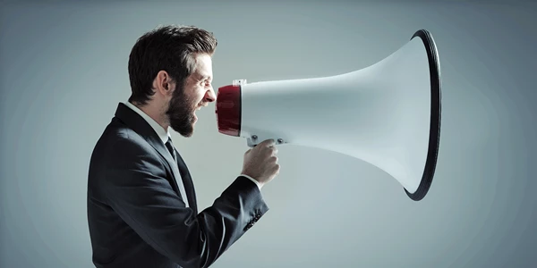 4 questions to consider before purchasing a banner