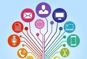 Tirer le meilleur parti de vos efforts multicanaux