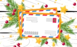 Holiday Cards & Gifts: Personalised Printing That Makes the Season Shine
